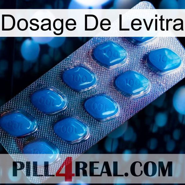 Levitra Dosage viagra1
